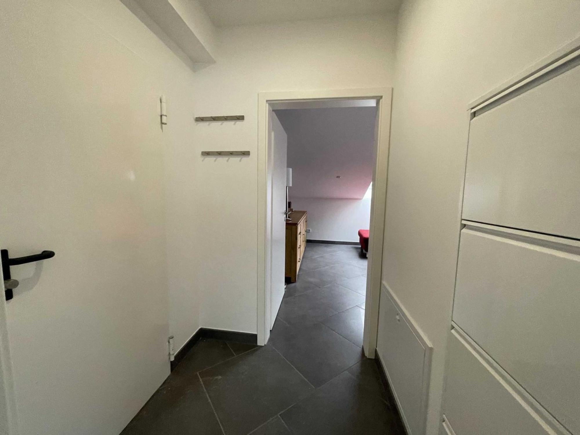 Ferienhaus Quartier18 - Strandnah S3 Karlshagen 外观 照片