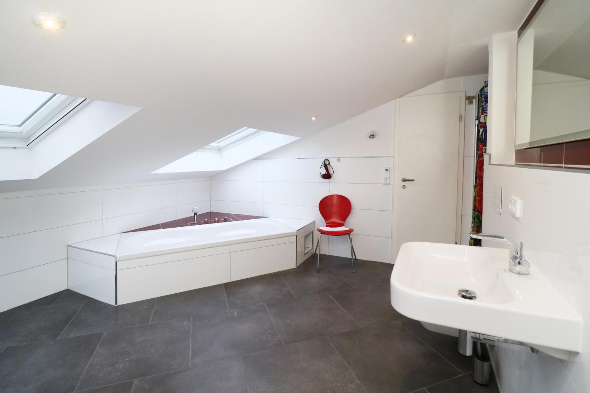 Ferienhaus Quartier18 - Strandnah S3 Karlshagen 外观 照片