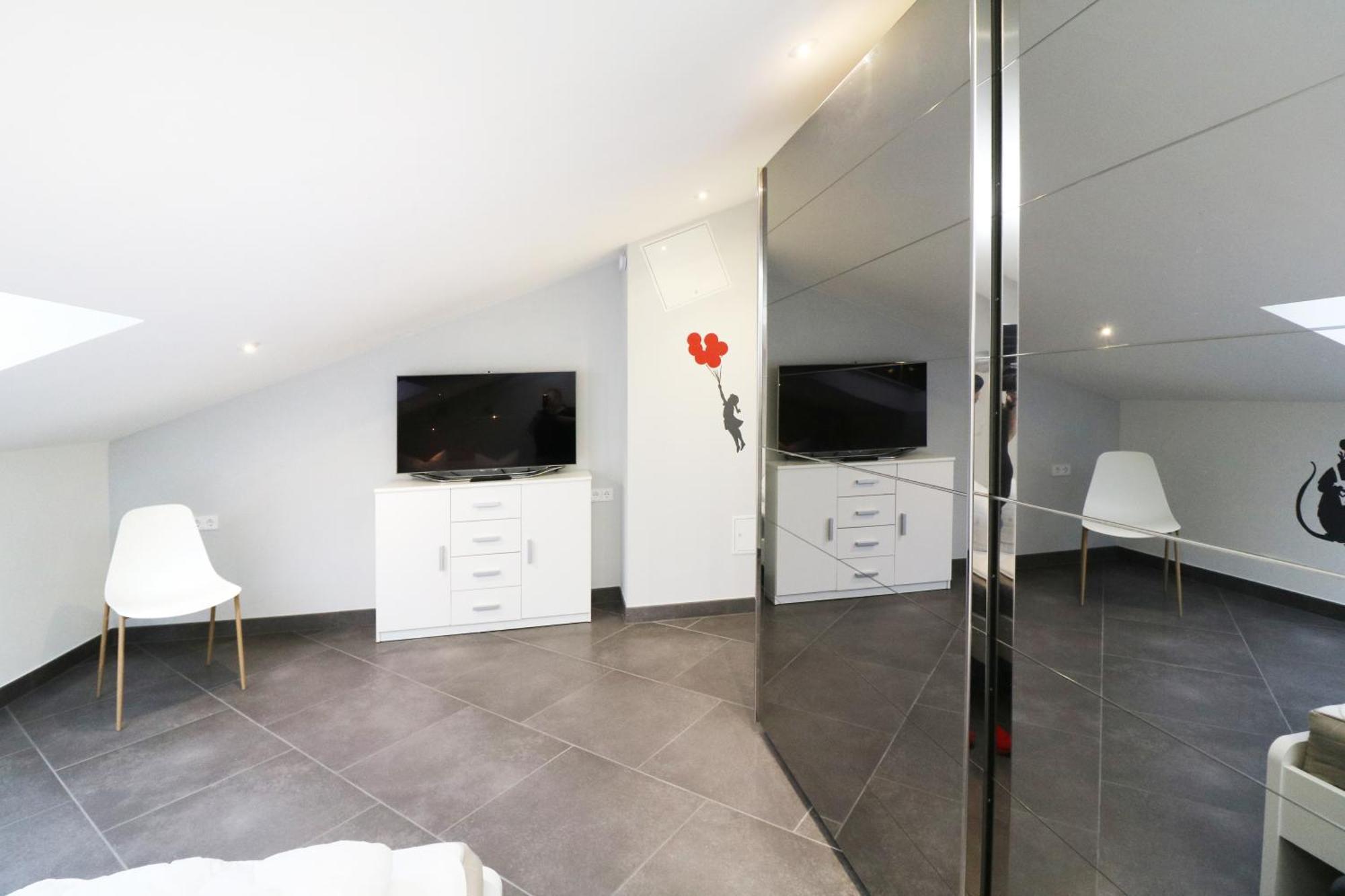 Ferienhaus Quartier18 - Strandnah S3 Karlshagen 外观 照片