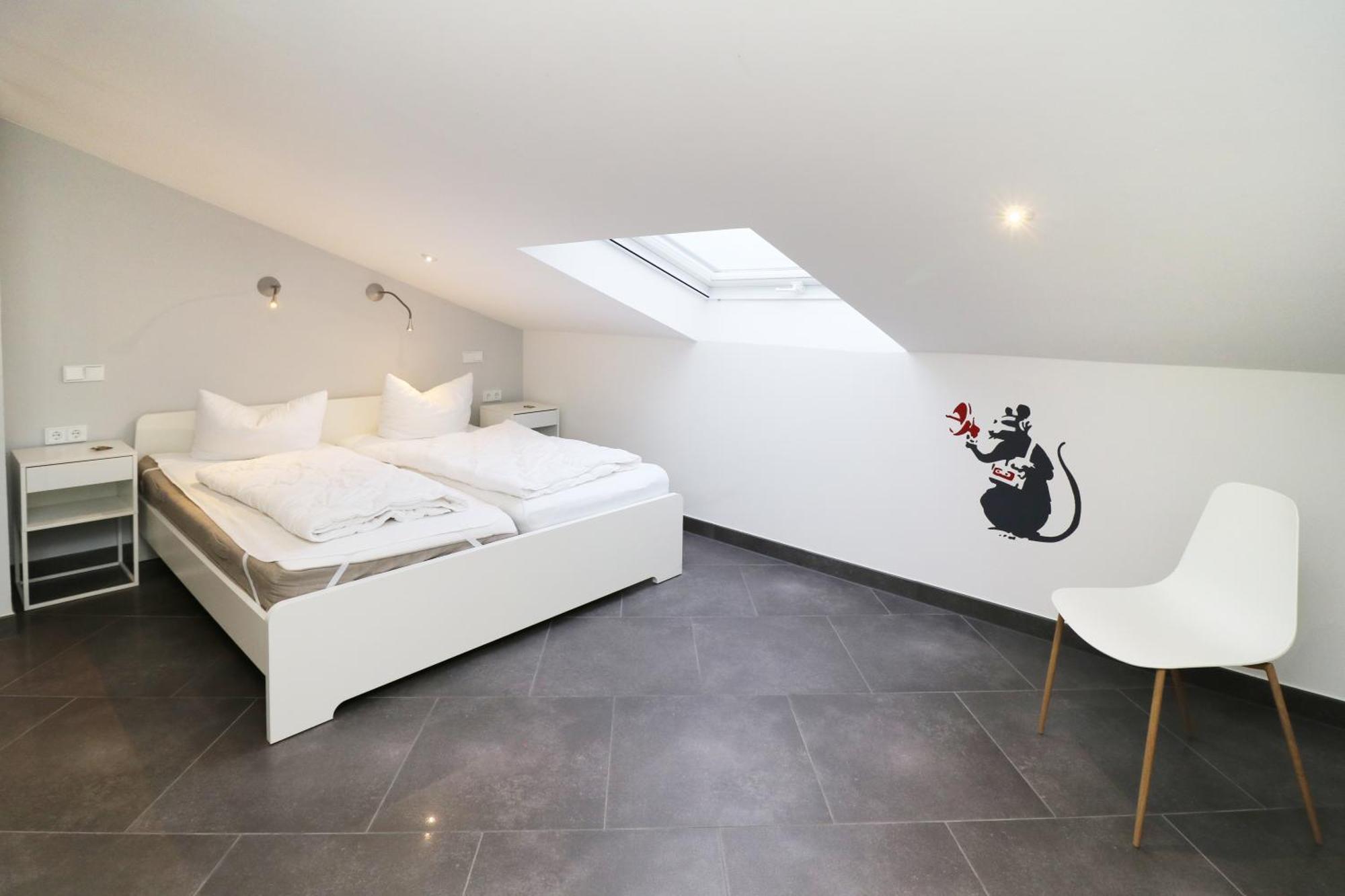 Ferienhaus Quartier18 - Strandnah S3 Karlshagen 外观 照片
